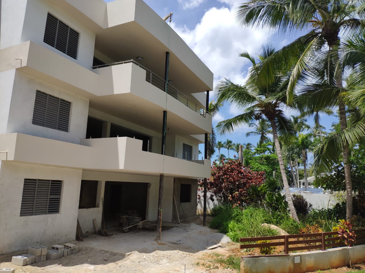 2 condos for sale in punta popy las terrenas 2.jpeg