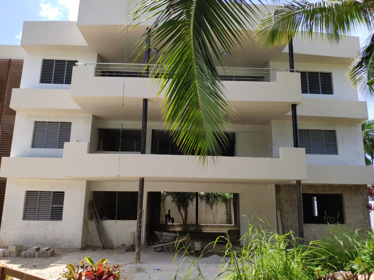 2 condos for sale in punta popy las terrenas 3.jpeg