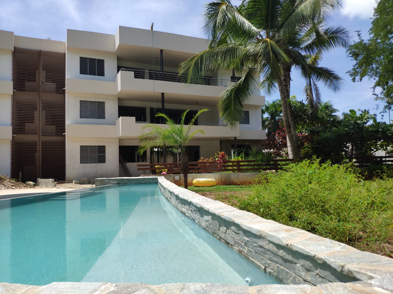 2 condos for sale in punta popy las terrenas 4.jpeg