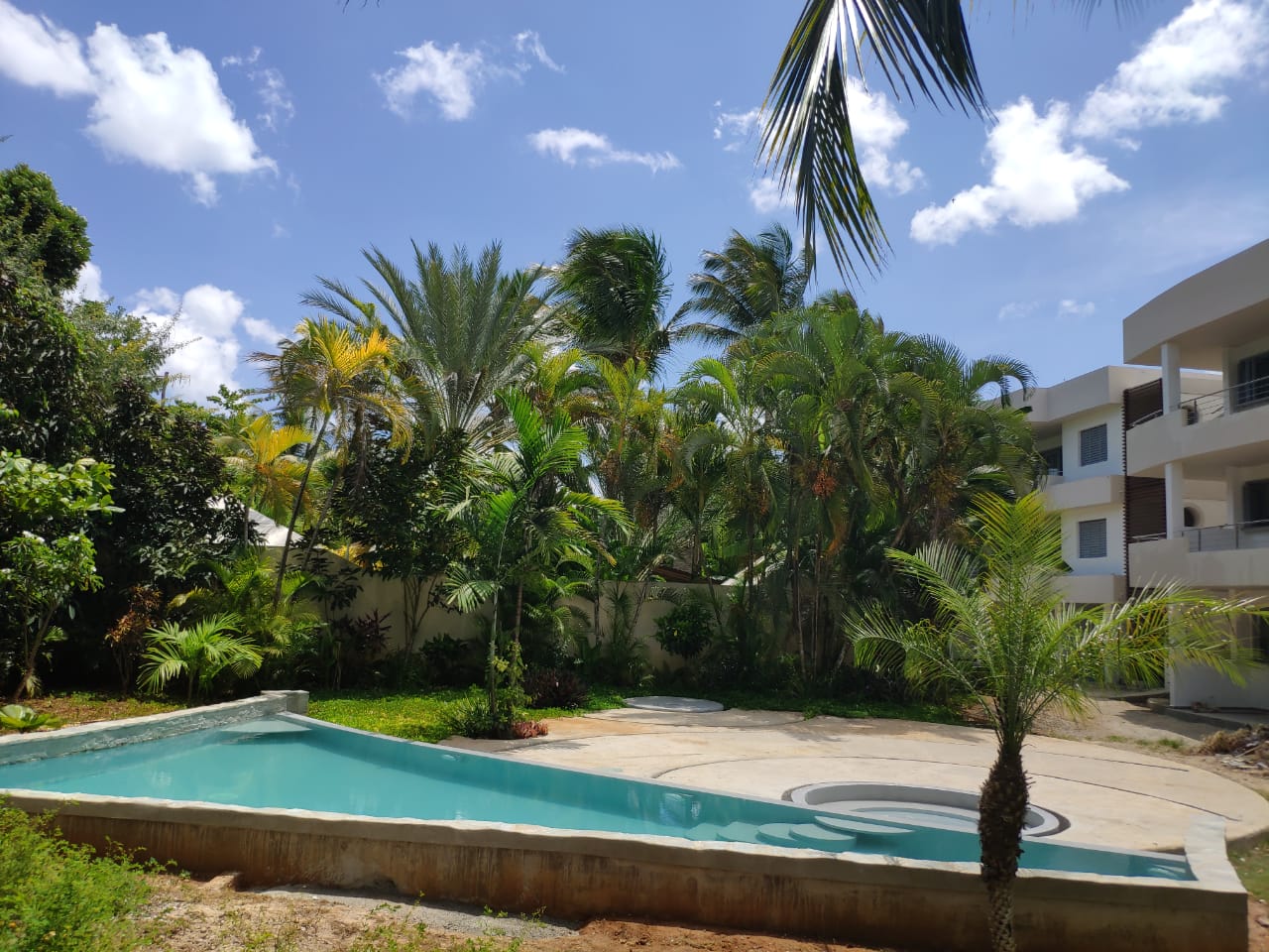 2 condos for sale in punta popy las terrenas 5.jpeg