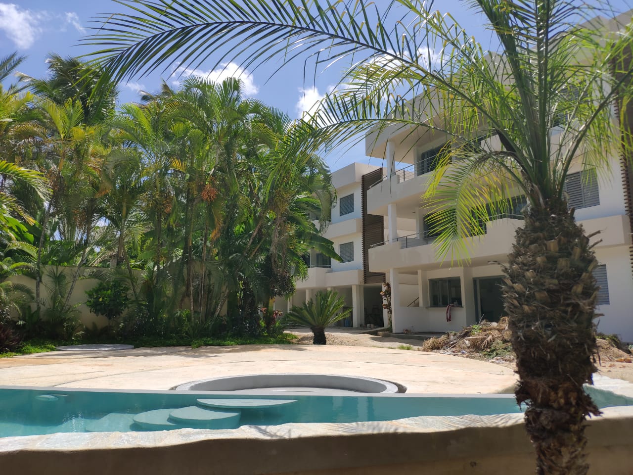 2 condos for sale in punta popy las terrenas 6.jpeg