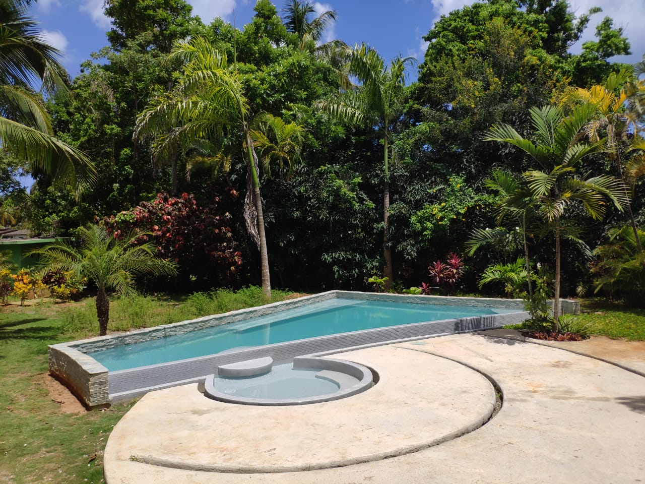 2 condos for sale in punta popy las terrenas 7.jpeg