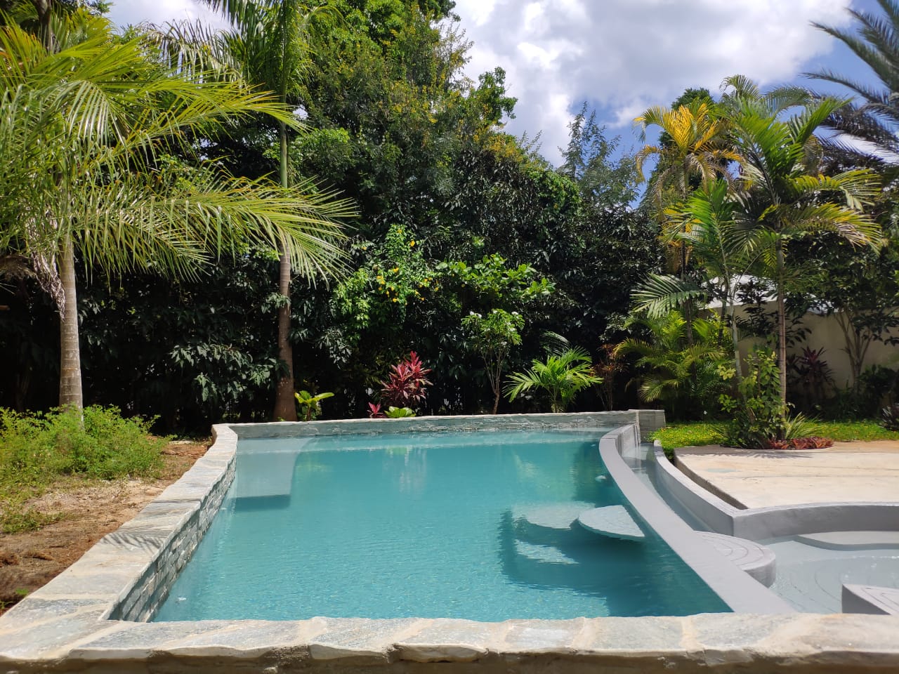 2 condos for sale in punta popy las terrenas 8.jpeg
