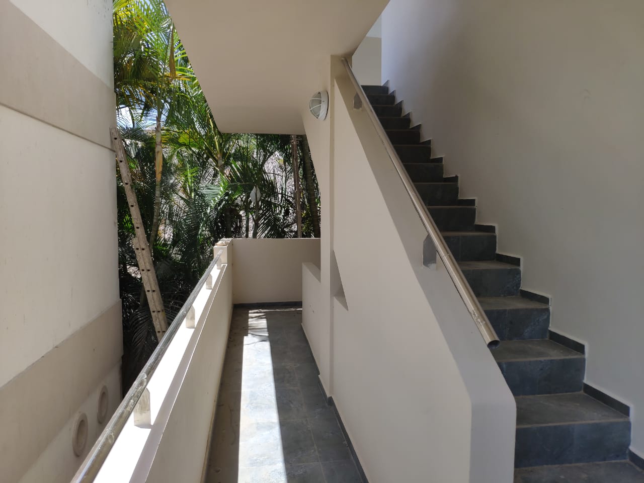 2 condos for sale in punta popy las terrenas 9.jpeg