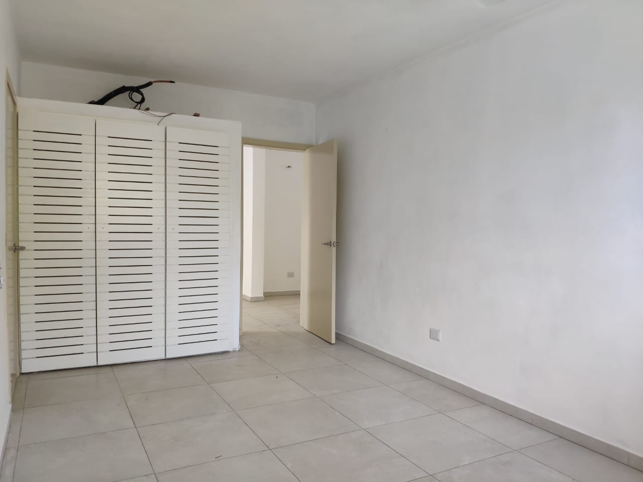 2 condos for sale in punta popy las terrenas 11.jpeg