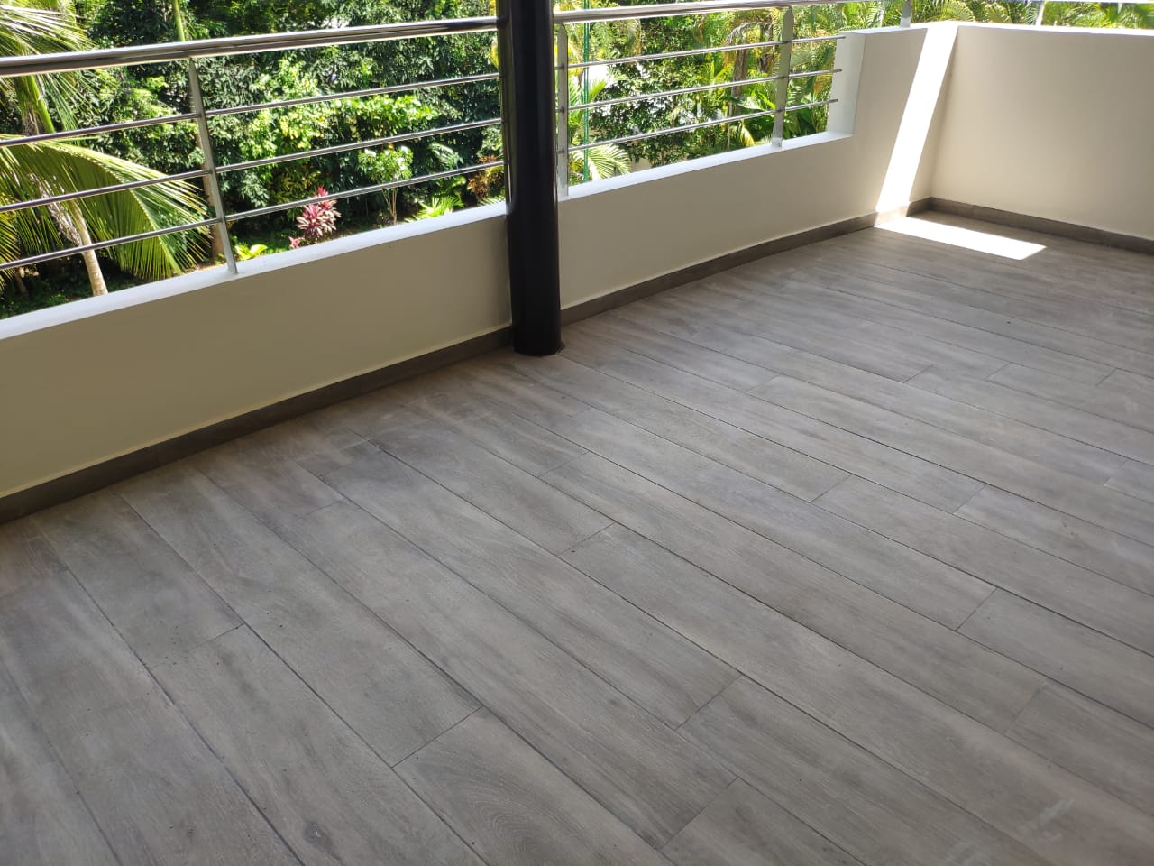 2 condos for sale in punta popy las terrenas 10.jpeg