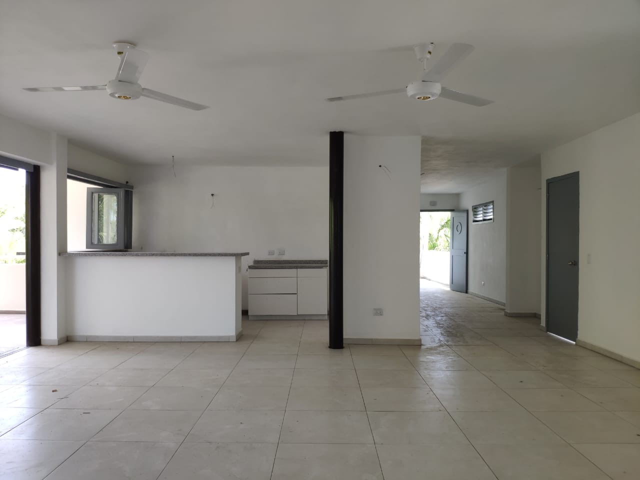 2 condos for sale in punta popy las terrenas 13.jpeg