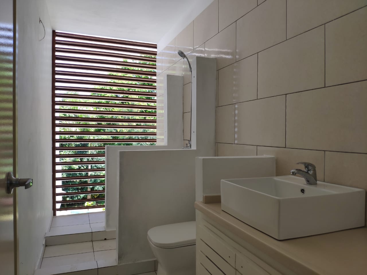 2 condos for sale in punta popy las terrenas 12.jpeg