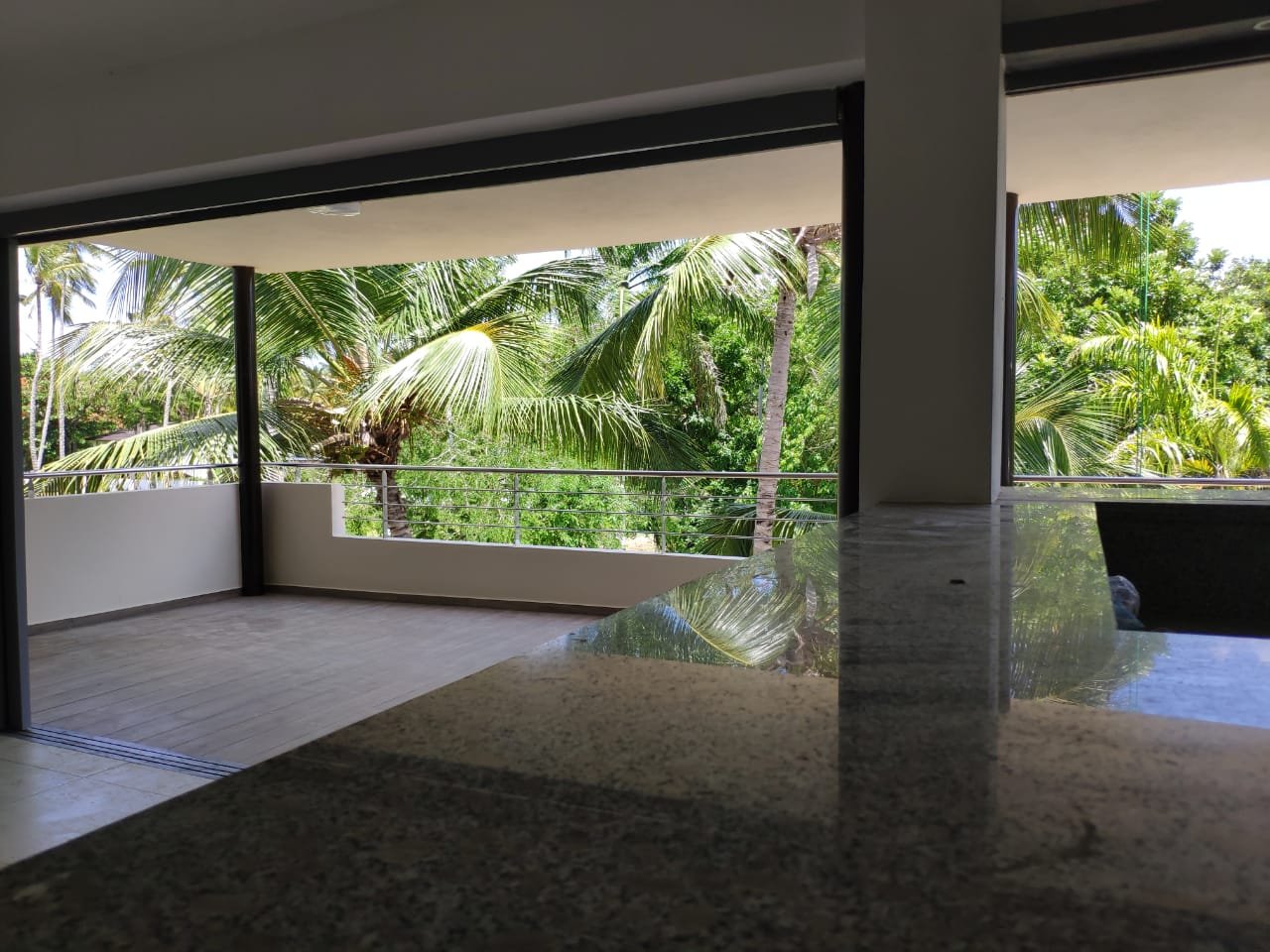 2 condos for sale in punta popy las terrenas 14.jpeg