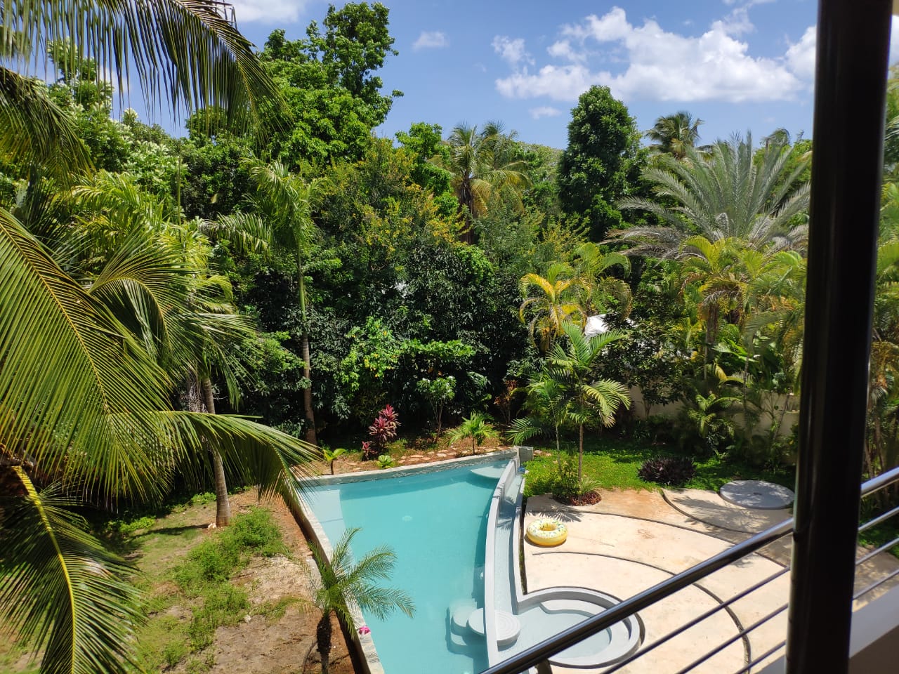 2 condos for sale in punta popy las terrenas 15.jpeg