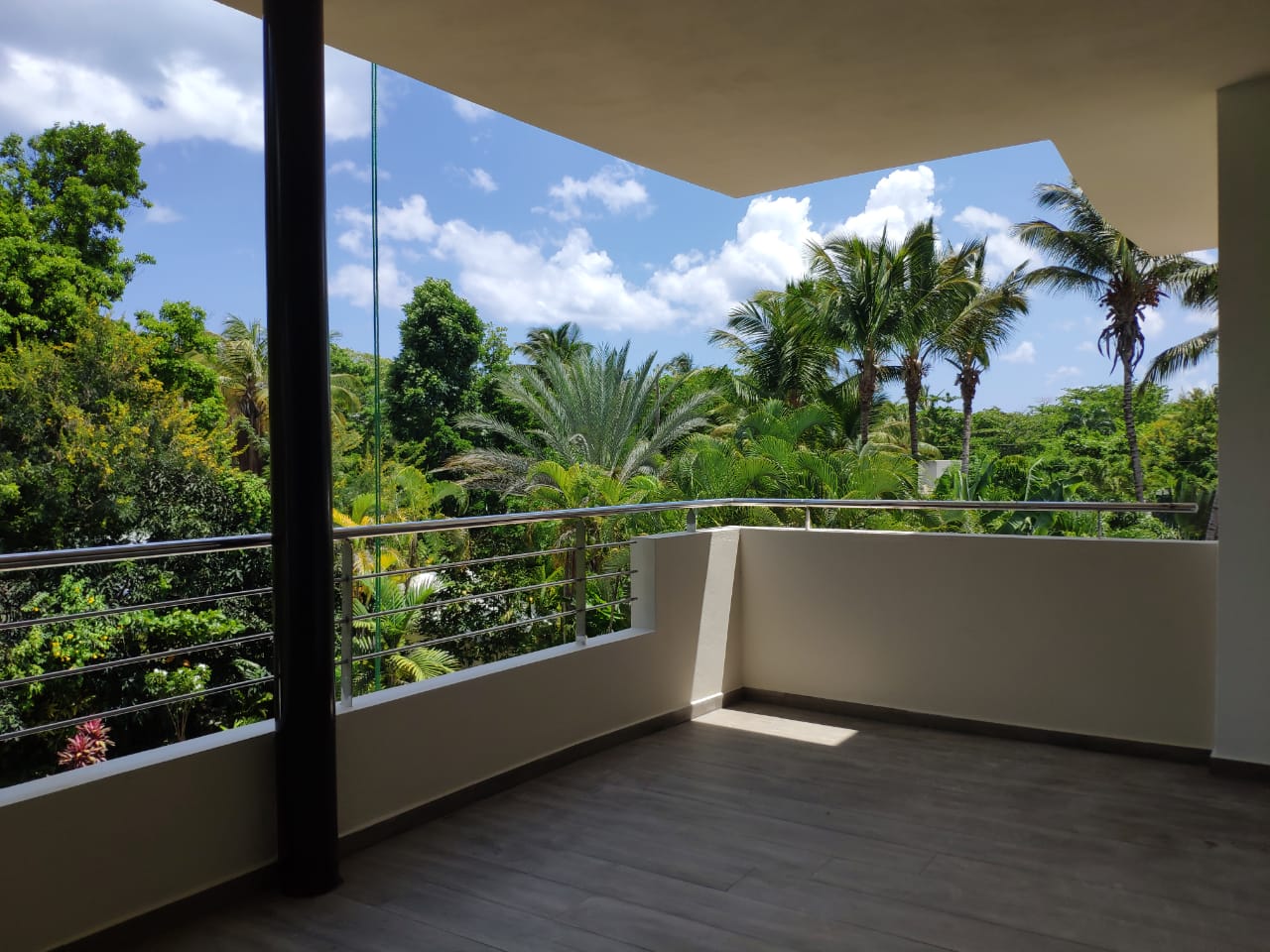 2 condos for sale in punta popy las terrenas 16.jpeg