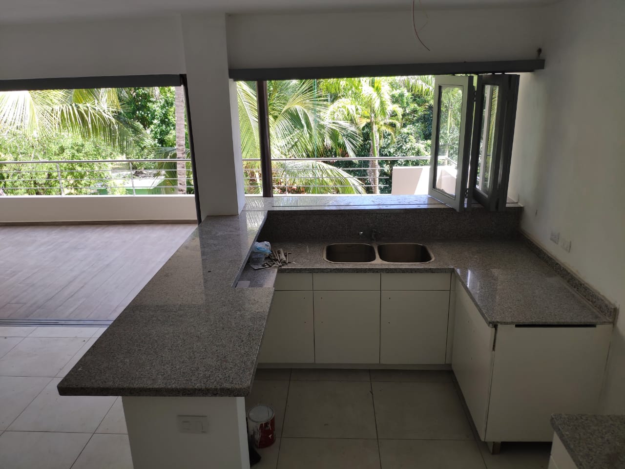 2 condos for sale in punta popy las terrenas 17.jpeg