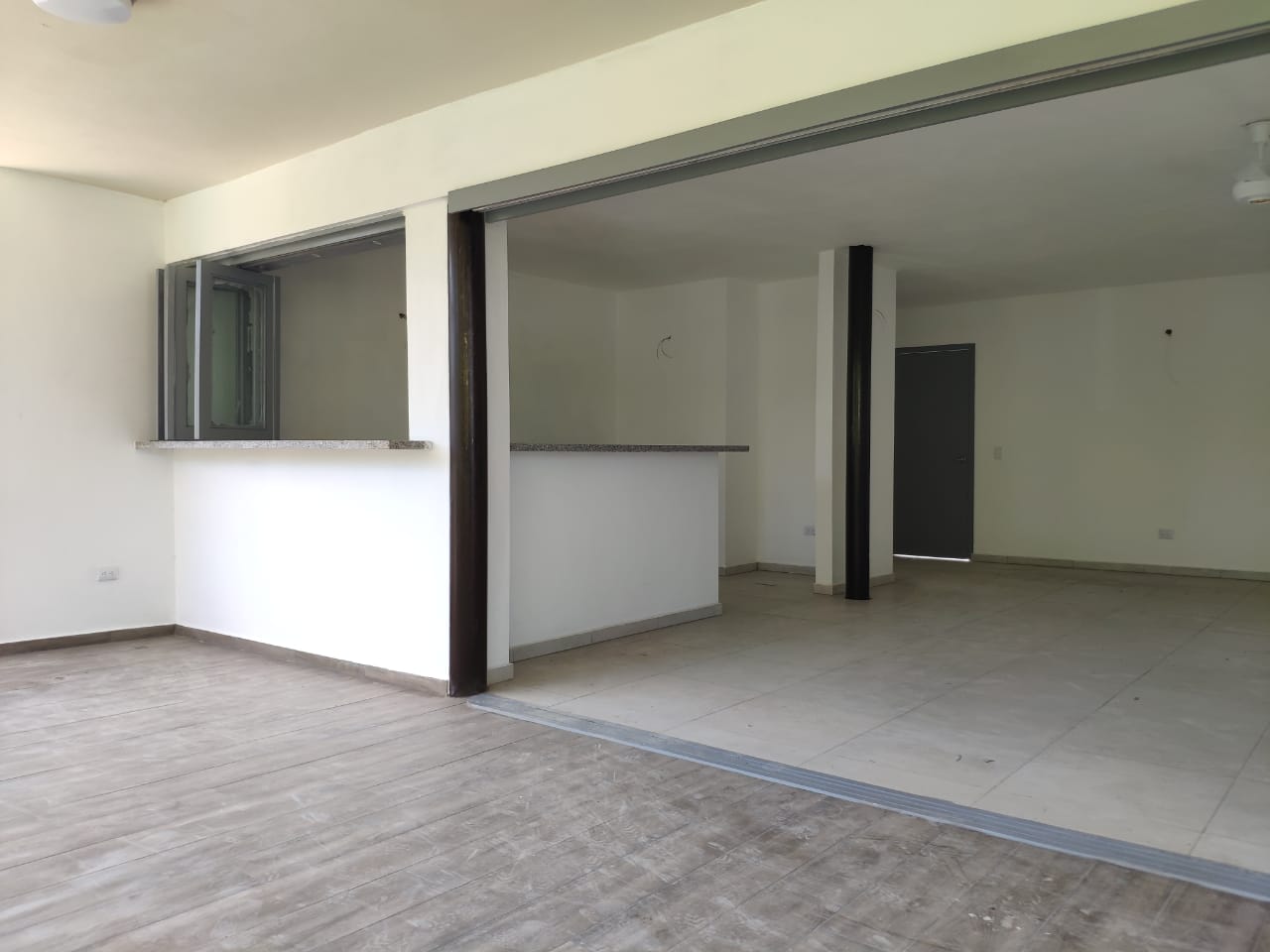 2 condos for sale in punta popy las terrenas 18.jpeg