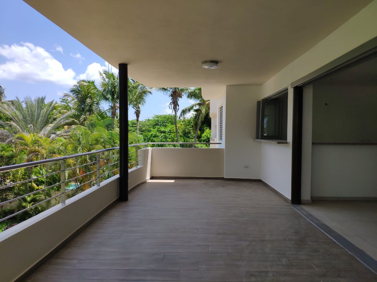 2 condos for sale in punta popy las terrenas 19.jpeg