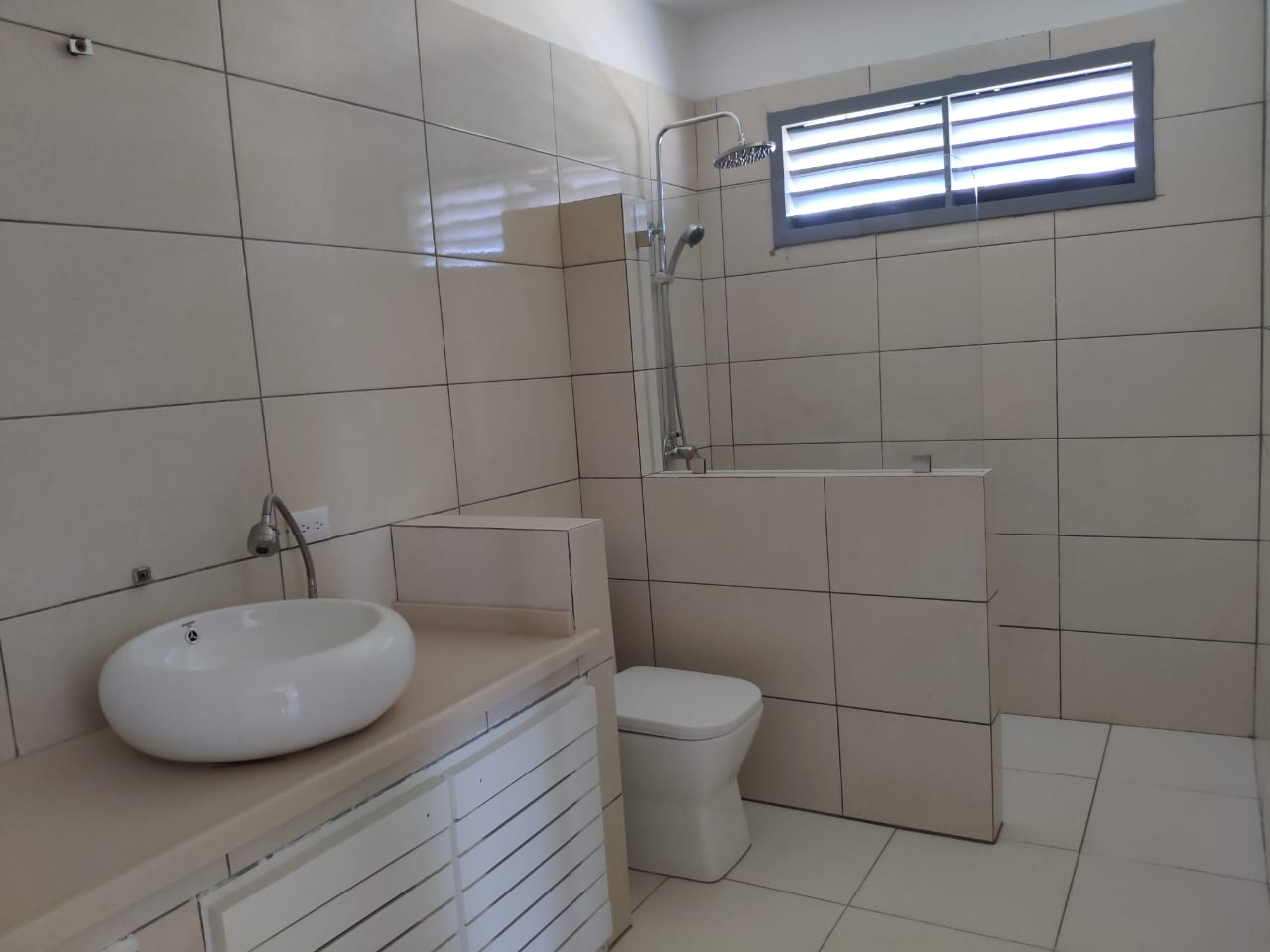 2 condos for sale in punta popy las terrenas 21.jpeg