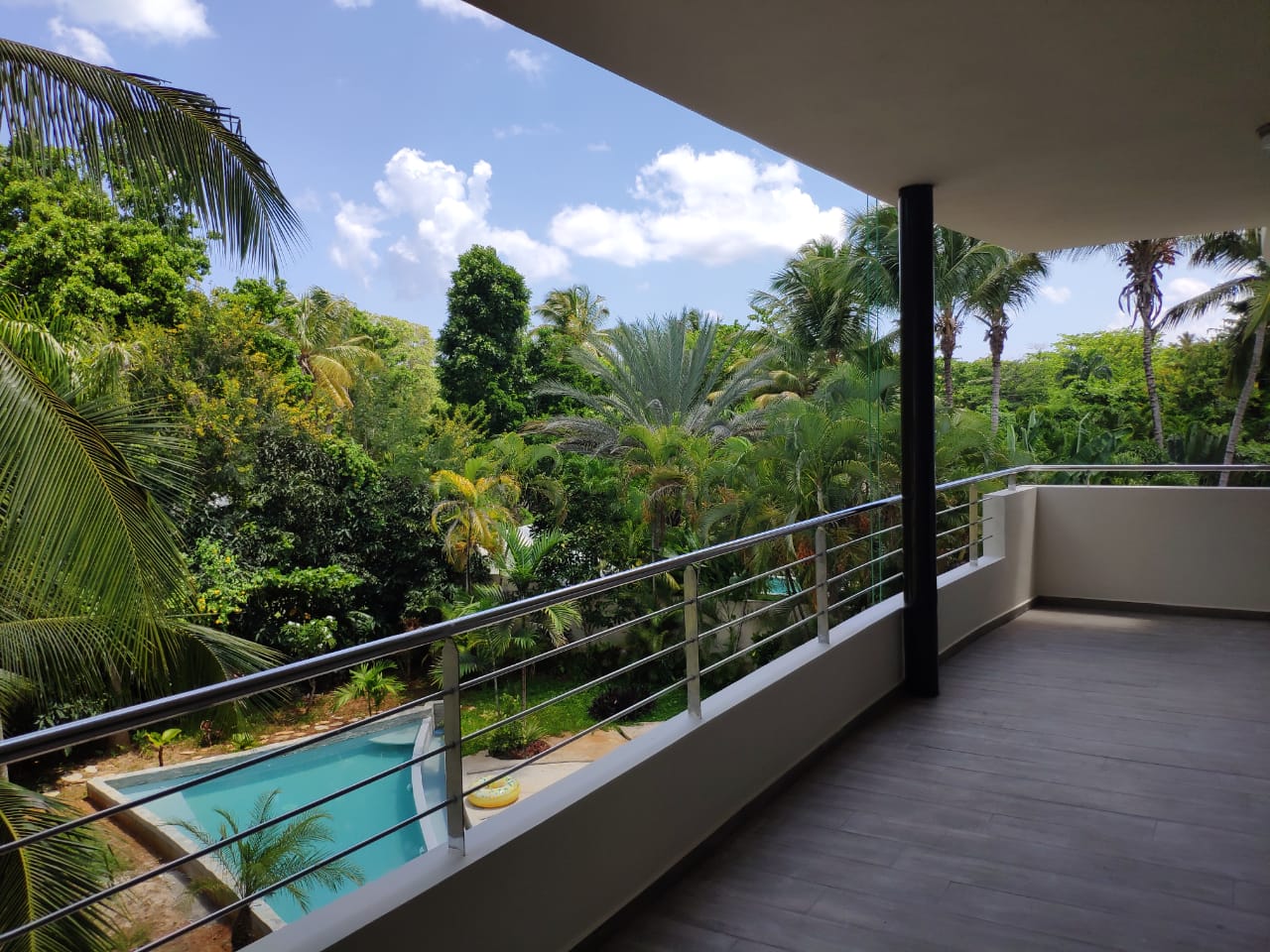 2 condos for sale in punta popy las terrenas 20.jpeg