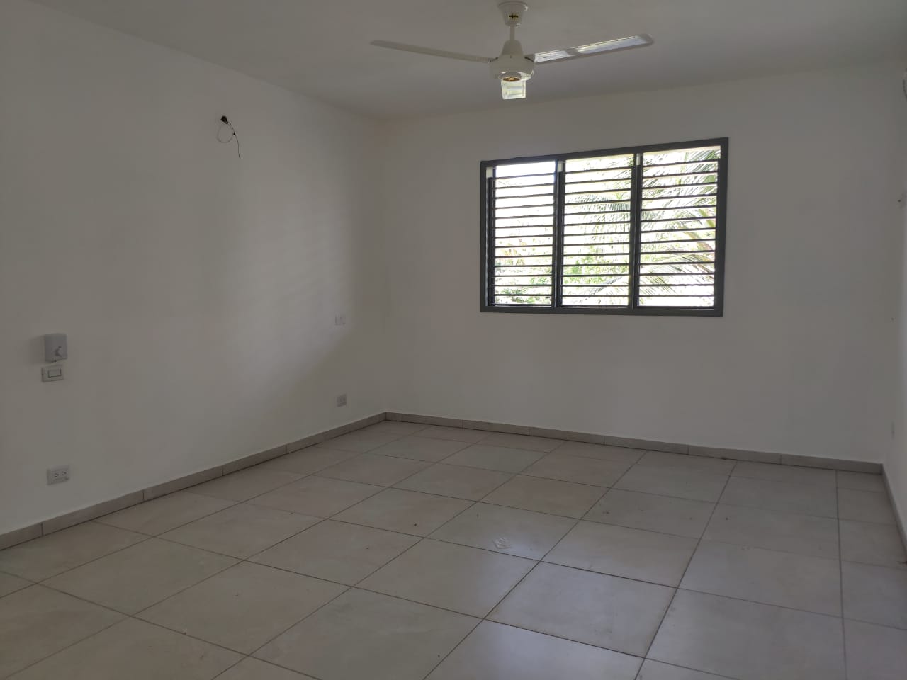 2 condos for sale in punta popy las terrenas 22.jpeg