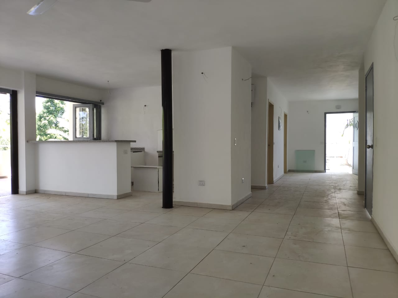 2 condos for sale in punta popy las terrenas 23.jpeg