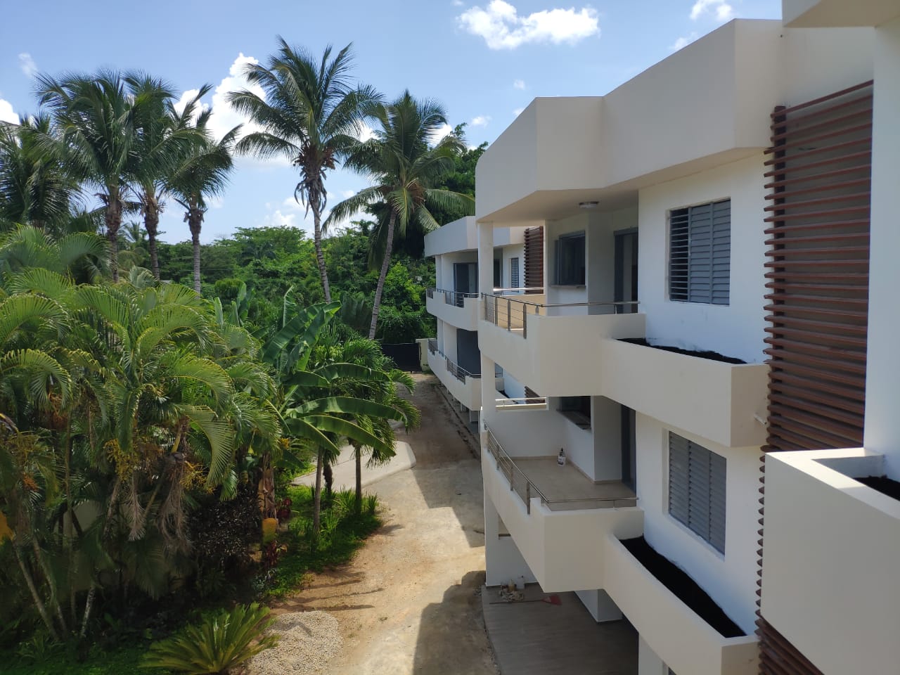 2 condos for sale in punta popy las terrenas 24.jpeg