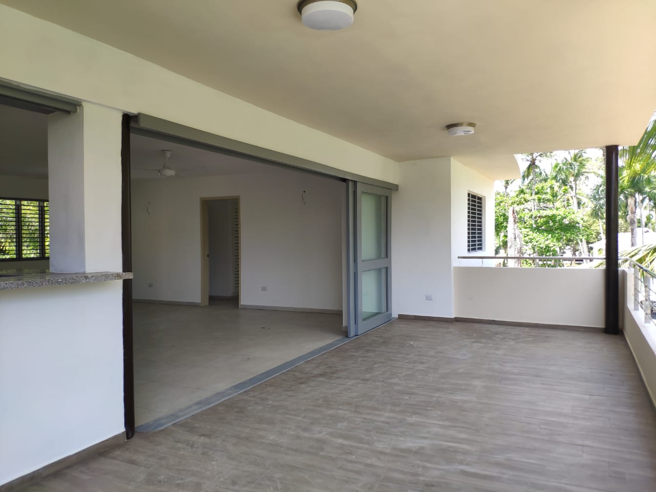 2 condos for sale in punta popy las terrenas 26.jpeg