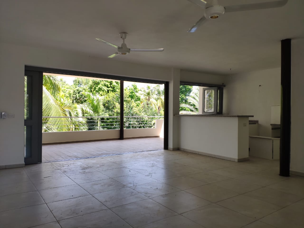 2 condos for sale in punta popy las terrenas 27.jpeg