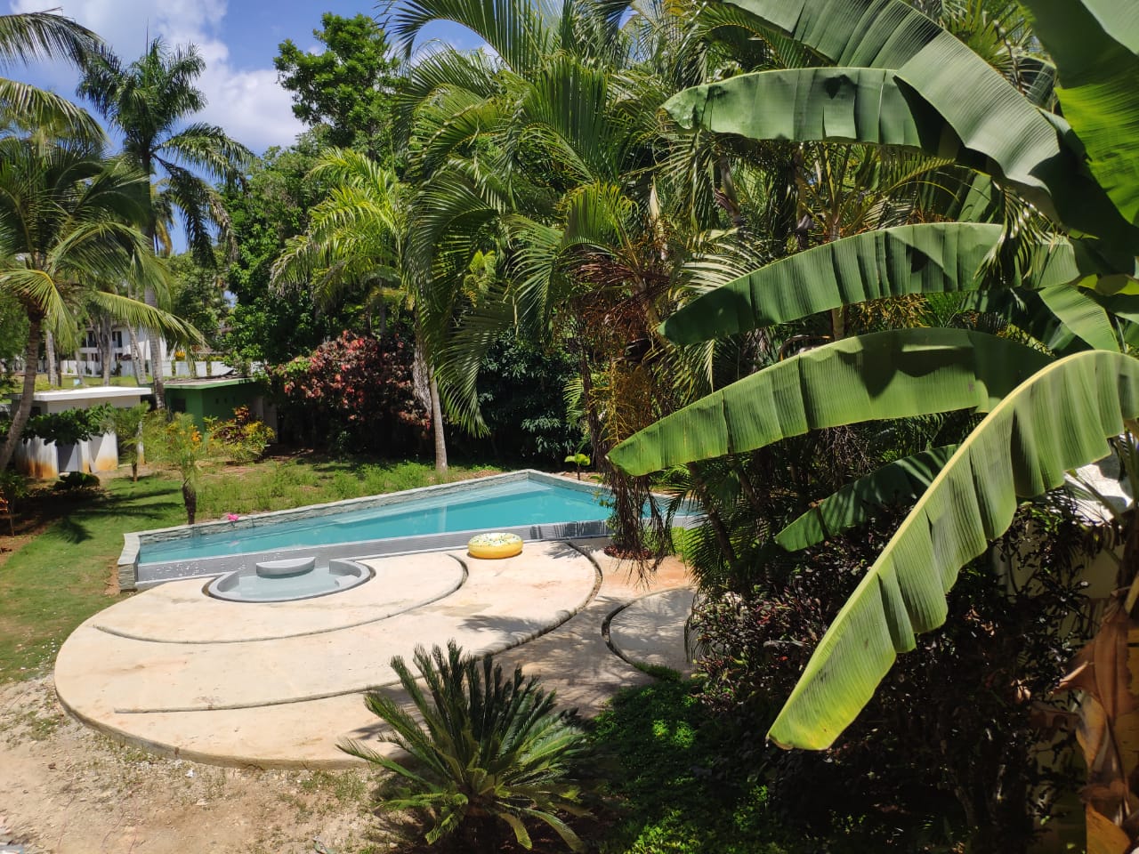 2 condos for sale in punta popy las terrenas 28.jpeg