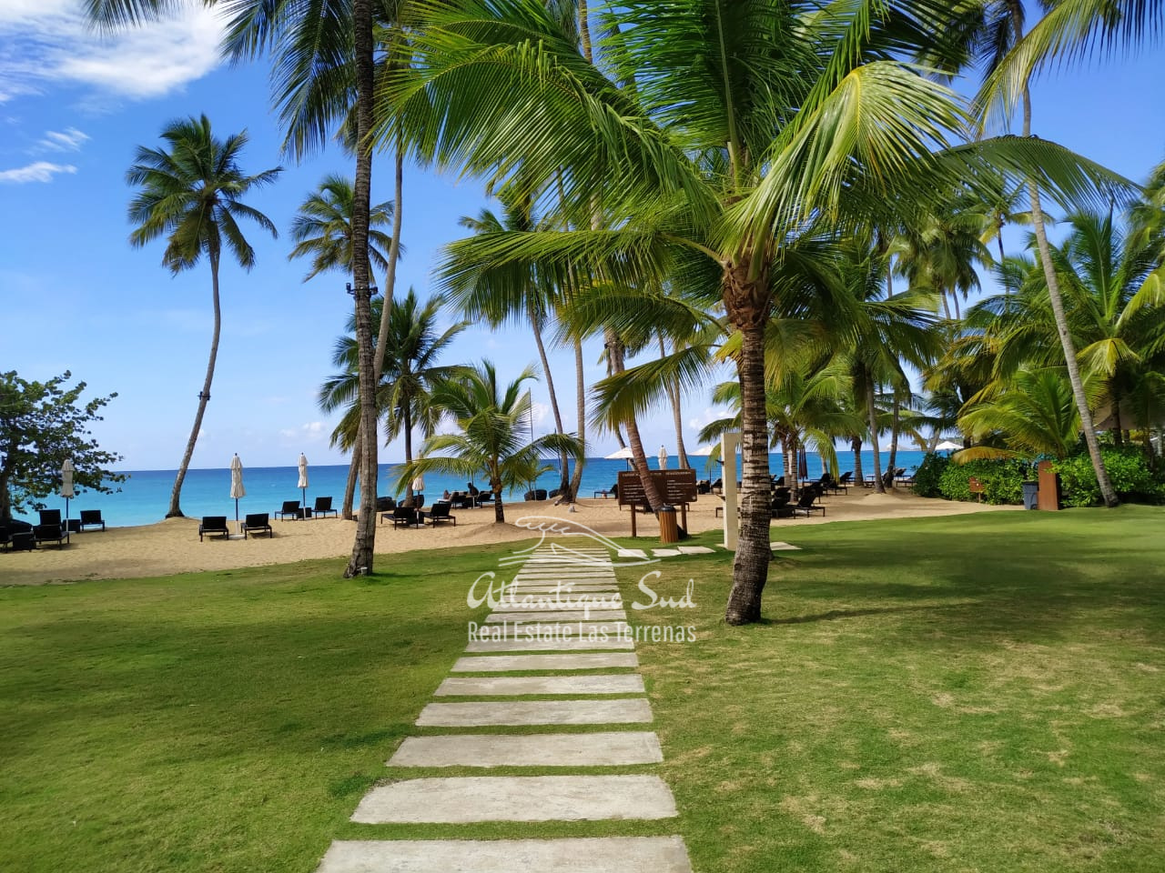 condo-in-all-inclusive-beachfront-hotel-lasterrenas8.jpeg