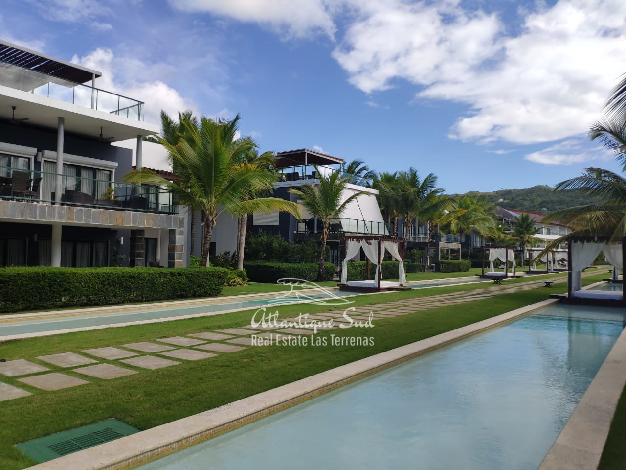 condo-in-all-inclusive-beachfront-hotel-lasterrenas11.jpeg
