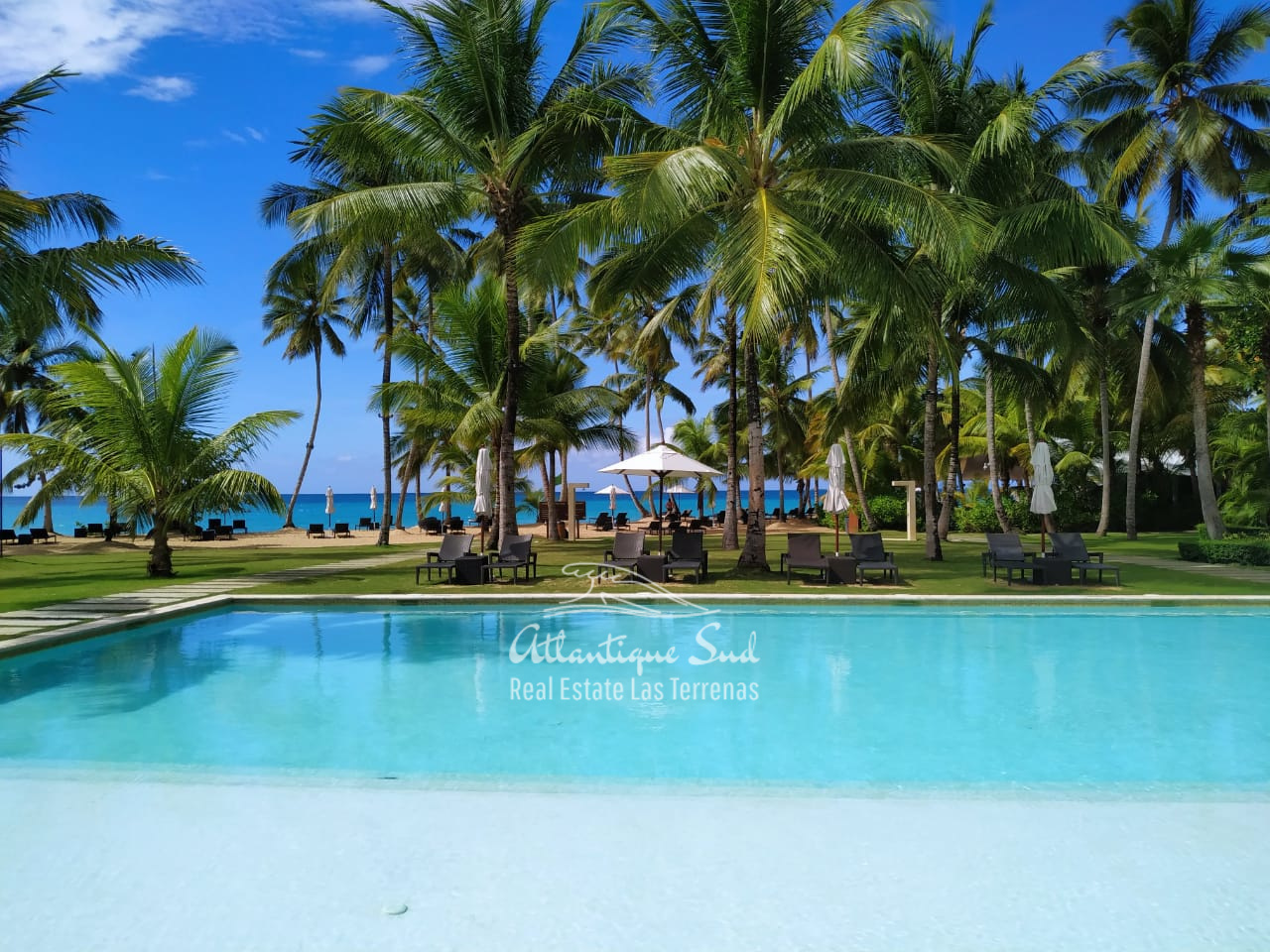 condo-in-all-inclusive-beachfront-hotel-lasterrenas13.jpeg