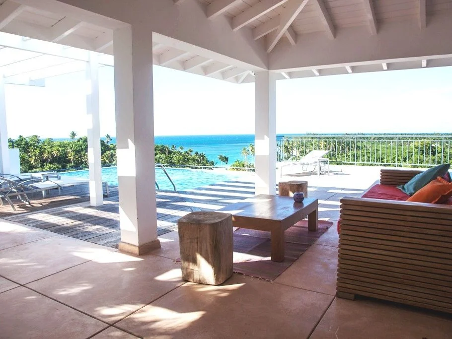 Villa Jerome For Sale Las Terrenas Dominican Republic 1.jpg