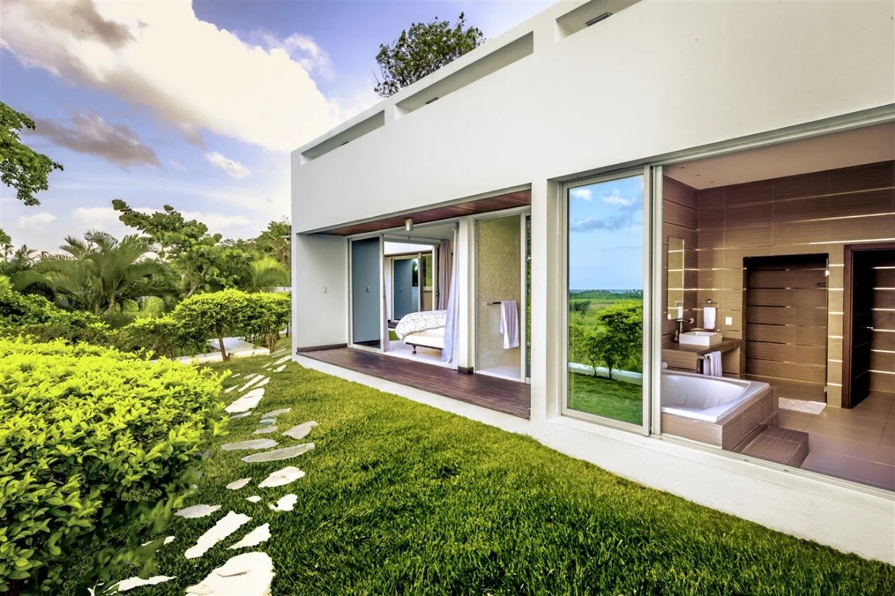 build a house in Las terrenas.jpeg