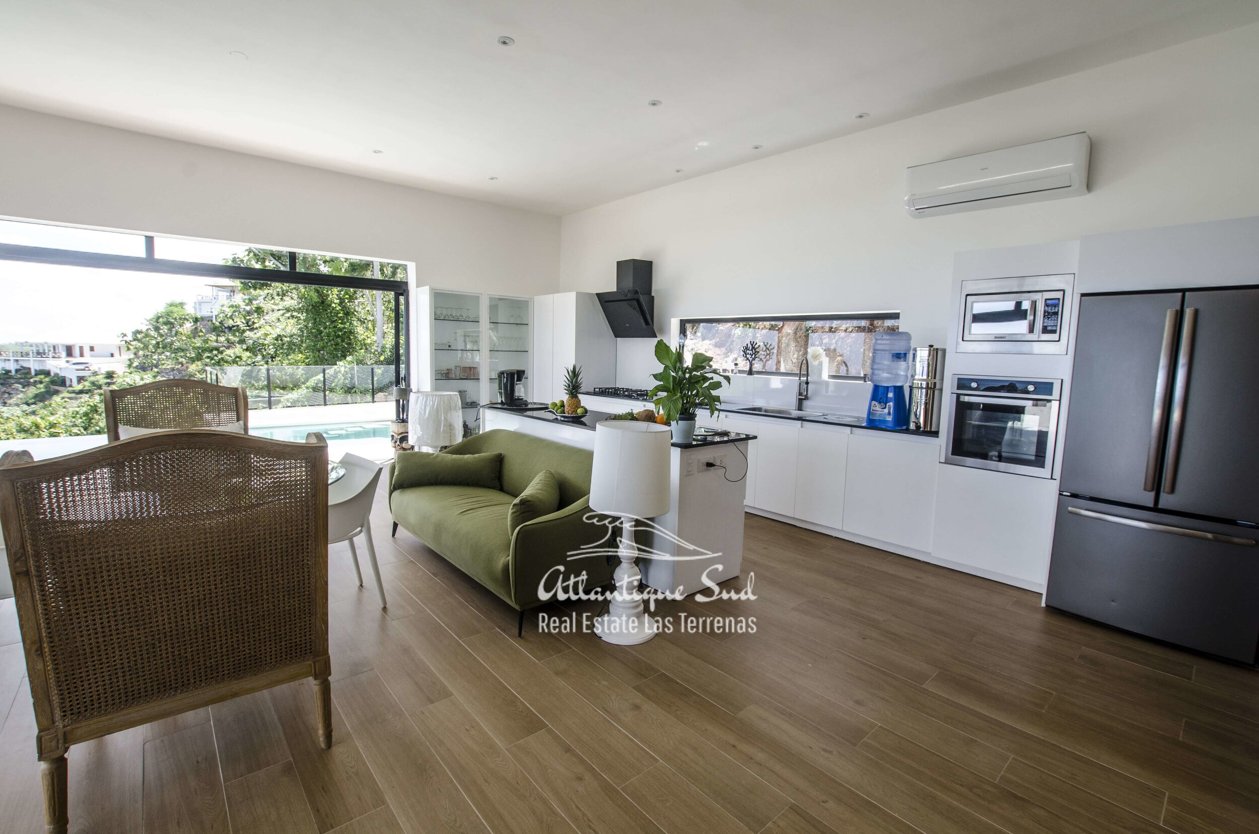 3BR Villa for sale in verde hill las terrenas 3-min.jpg