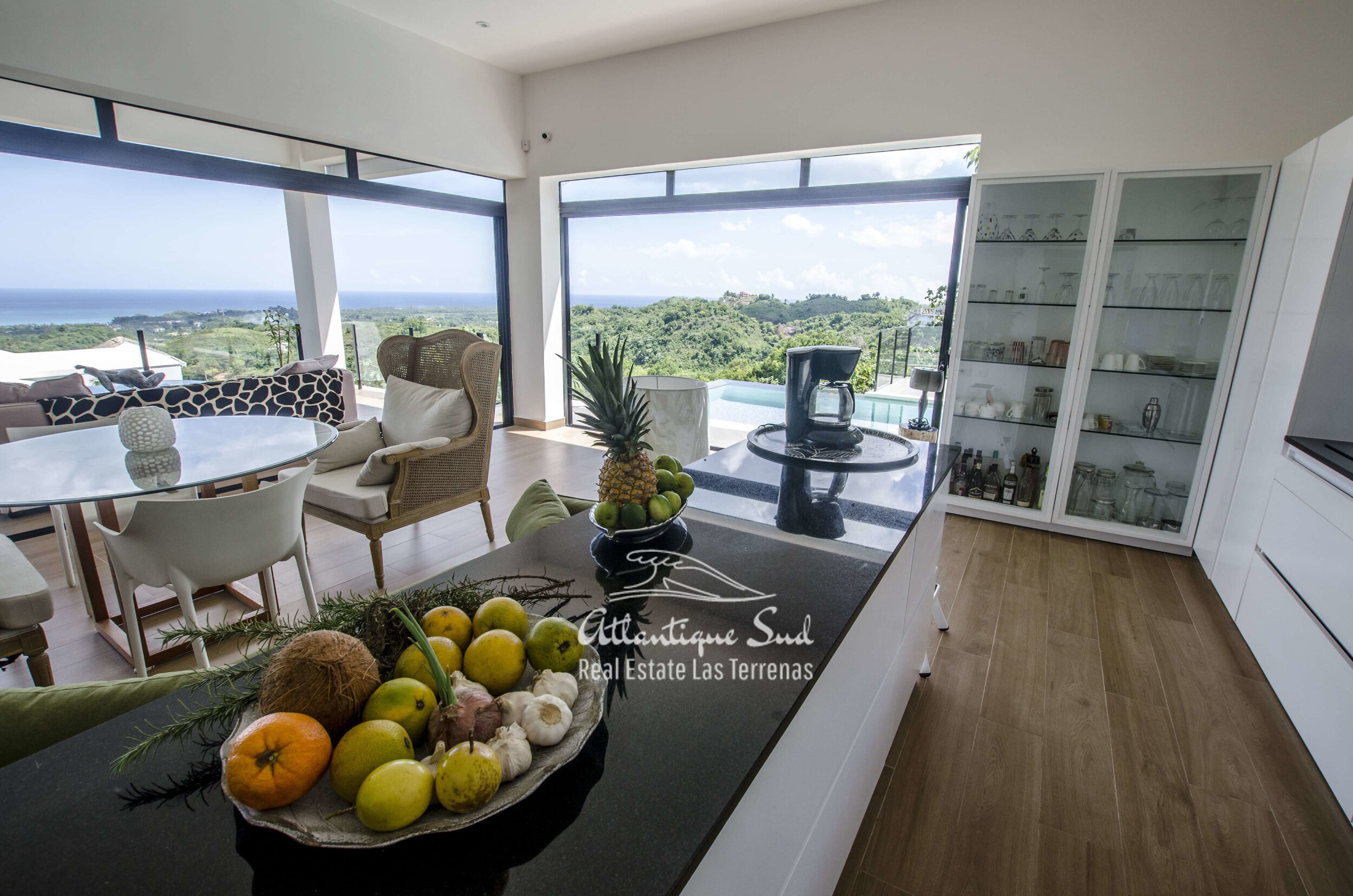 3BR Villa for sale in verde hill las terrenas 4-min.jpg