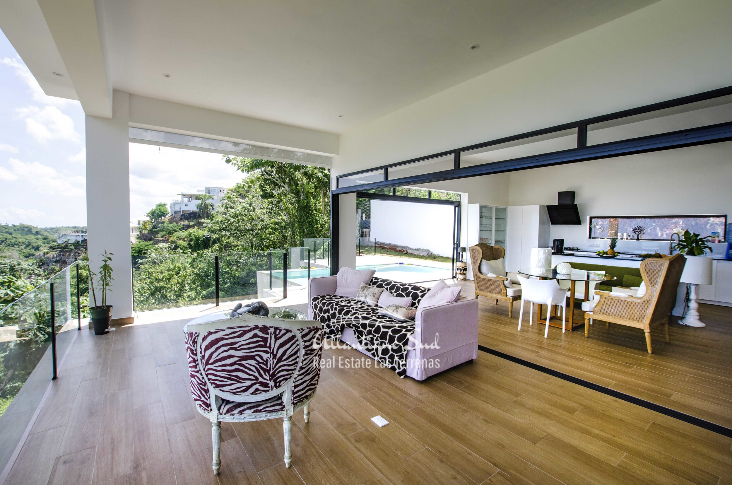 3BR Villa for sale in verde hill las terrenas 10-min.jpg