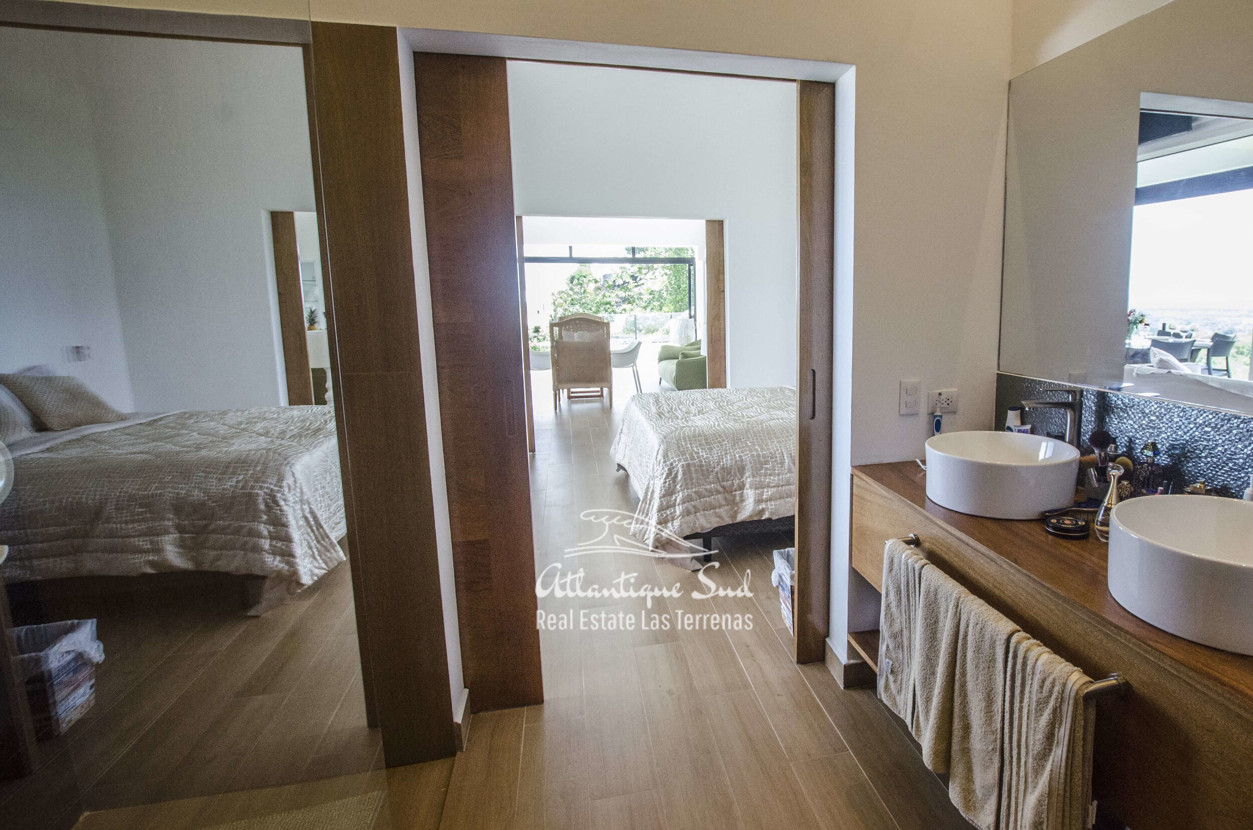 3BR Villa for sale in verde hill las terrenas 14-min.jpg