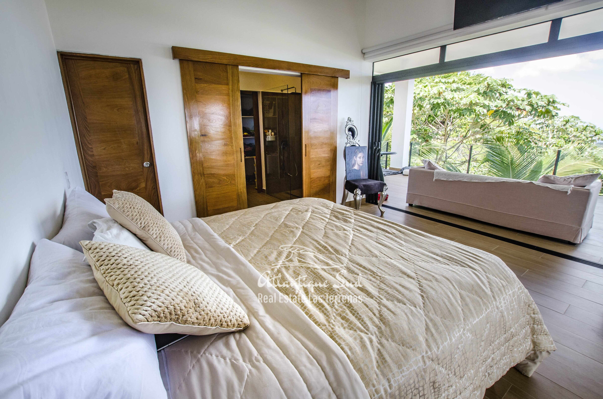 3BR Villa for sale in verde hill las terrenas 16-min.jpg