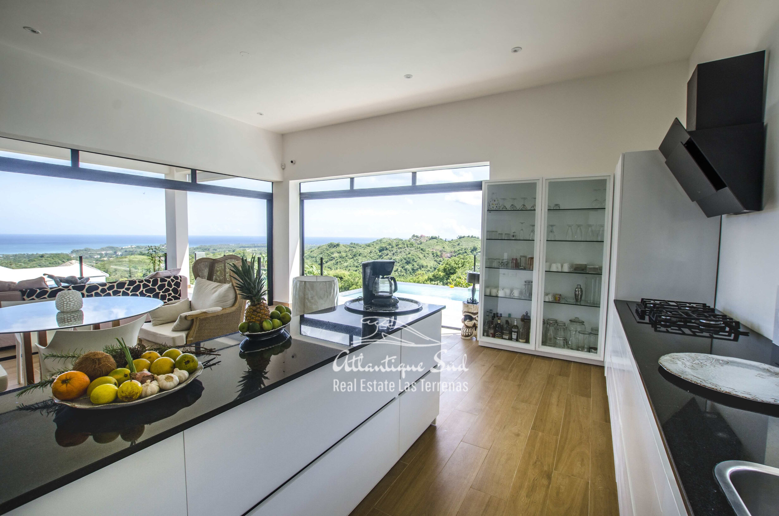 3BR Villa for sale in verde hill las terrenas 18-min.jpg