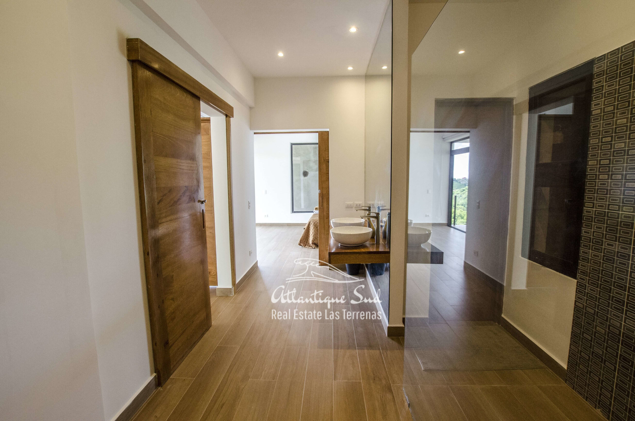 3BR Villa for sale in verde hill las terrenas 31-min.jpg