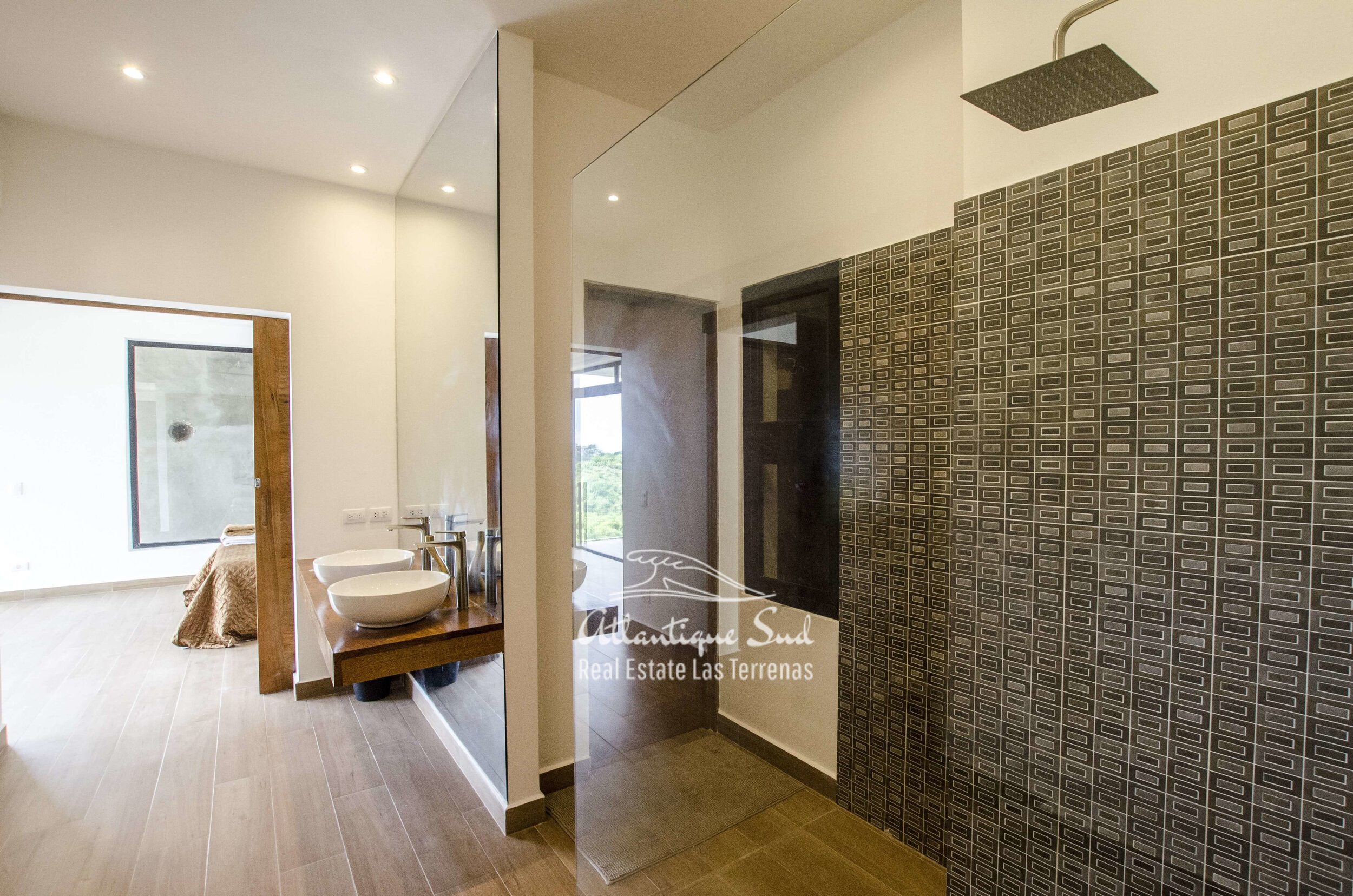 3BR Villa for sale in verde hill las terrenas 32-min.jpg