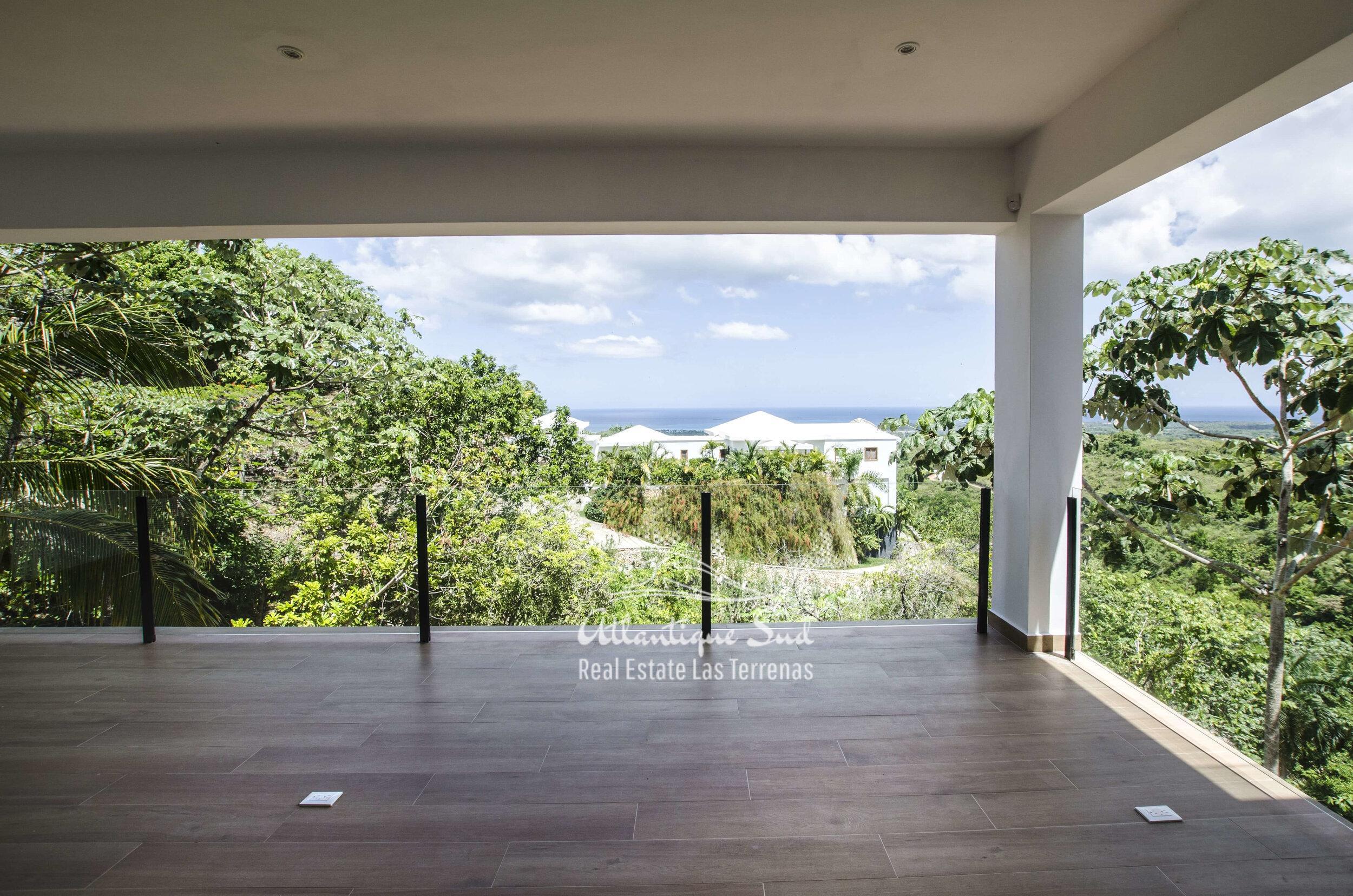 3BR Villa for sale in verde hill las terrenas 33-min.jpg