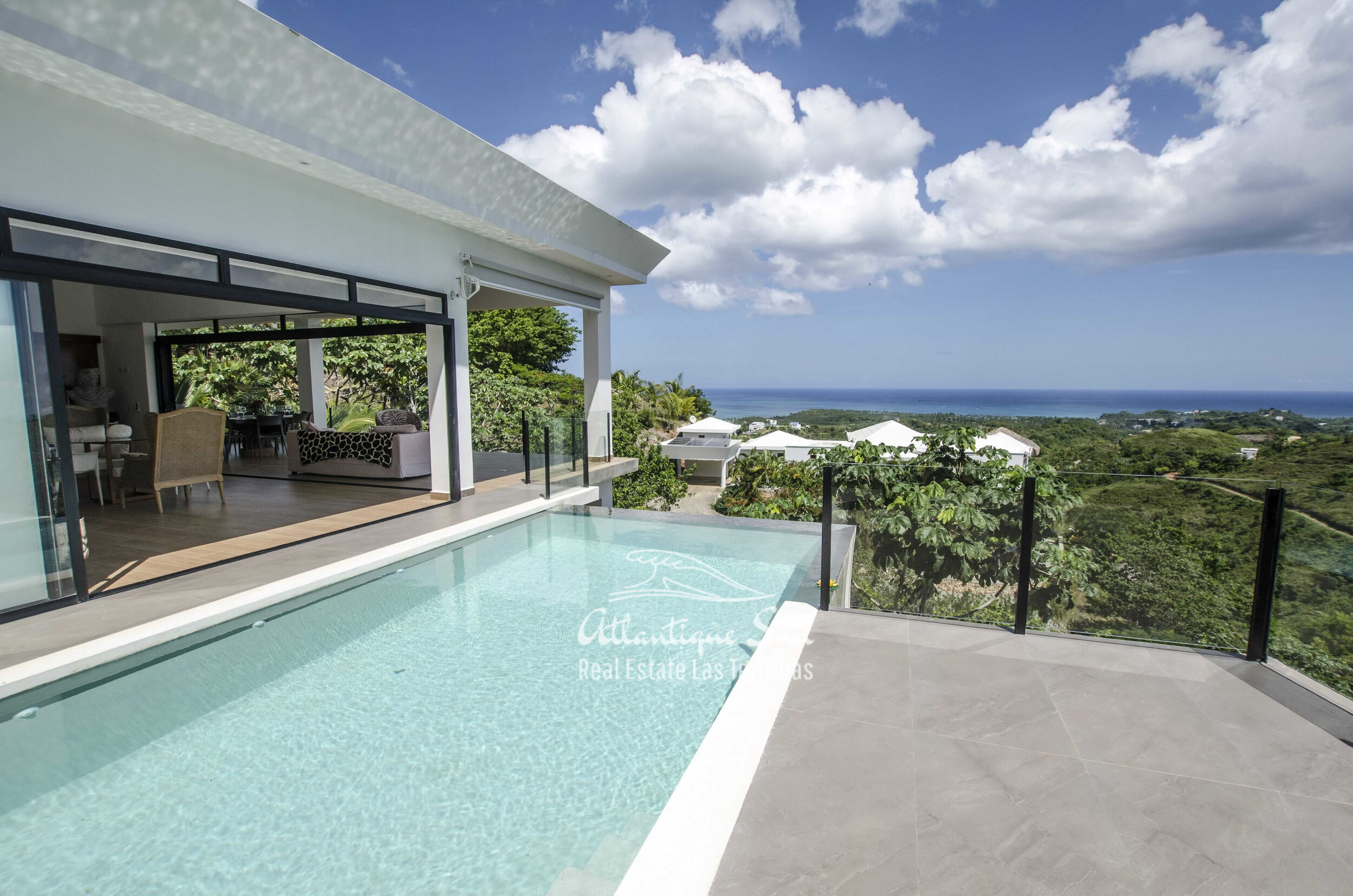 3BR Villa for sale in verde hill las terrenas 39-min.jpg