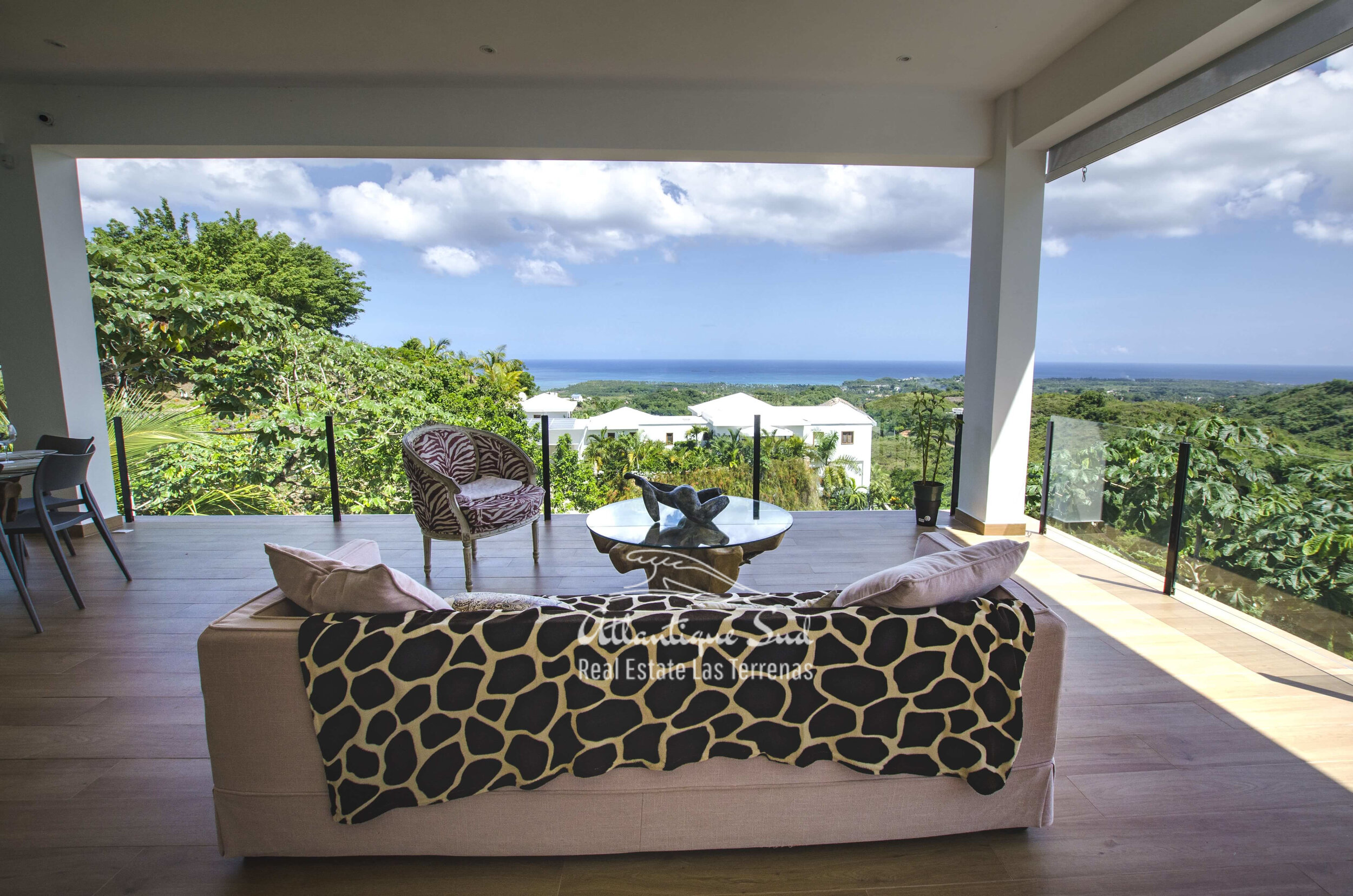 3BR Villa for sale in verde hill las terrenas 41-min.jpg