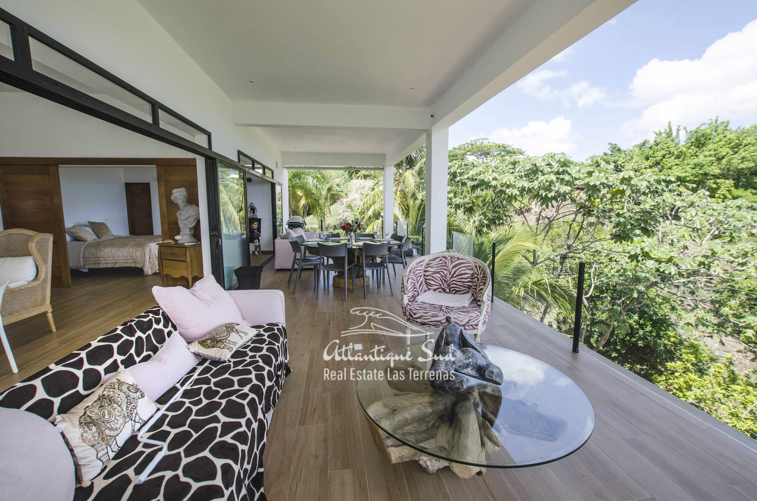 3BR Villa for sale in verde hill las terrenas 42-min.jpg