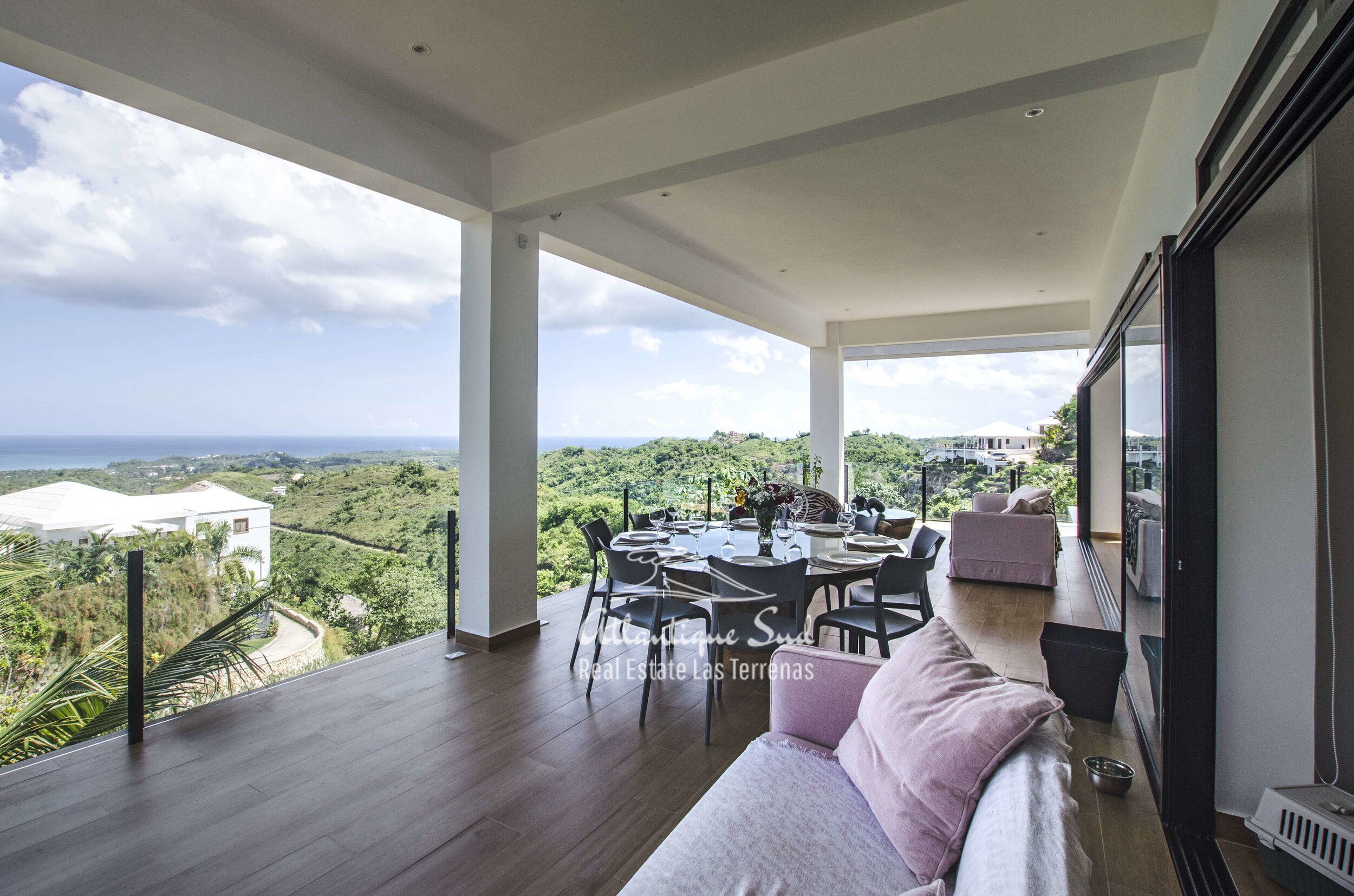3BR Villa for sale in verde hill las terrenas 43-min.jpg
