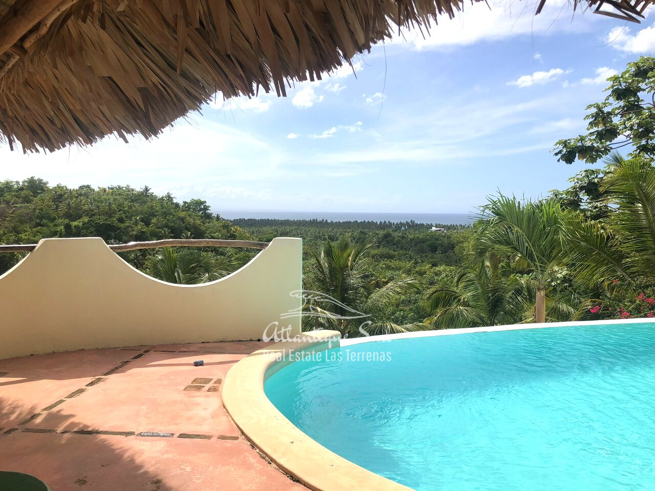 caribbean-style-villa-on-hill-for-sale6.png
