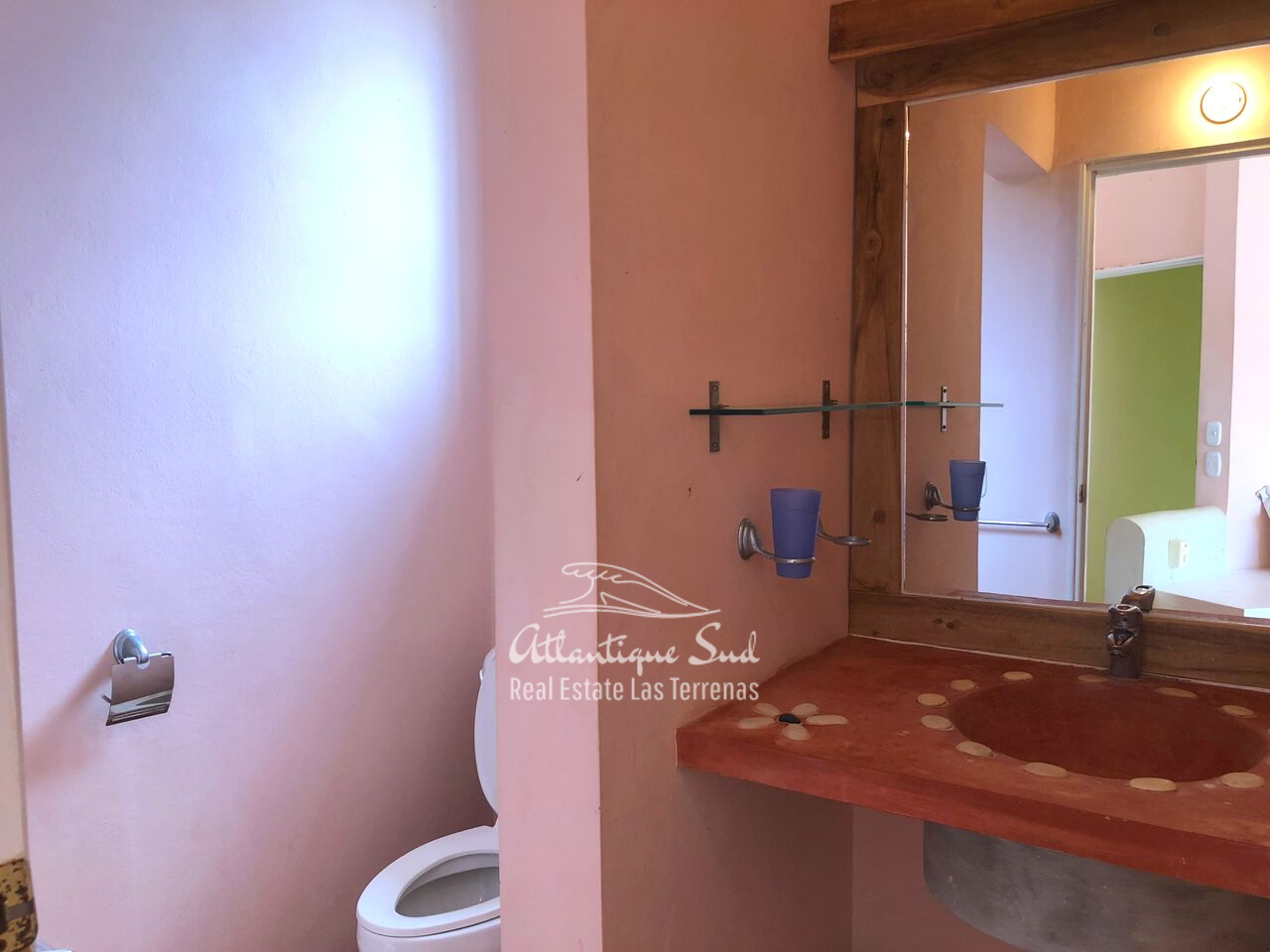 caribbean-style-villa-on-hill-for-sale8.png