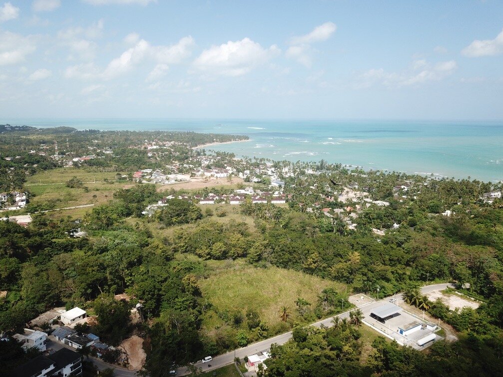 first line hill for sale las terrenas 10.jpeg
