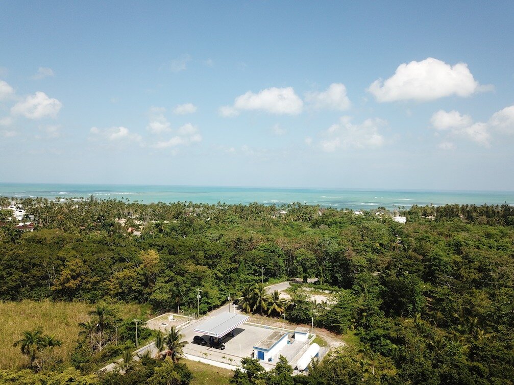 first line hill for sale las terrenas 12.jpeg