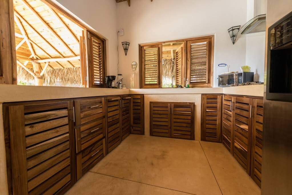 Build caribbean style villa10.jpg