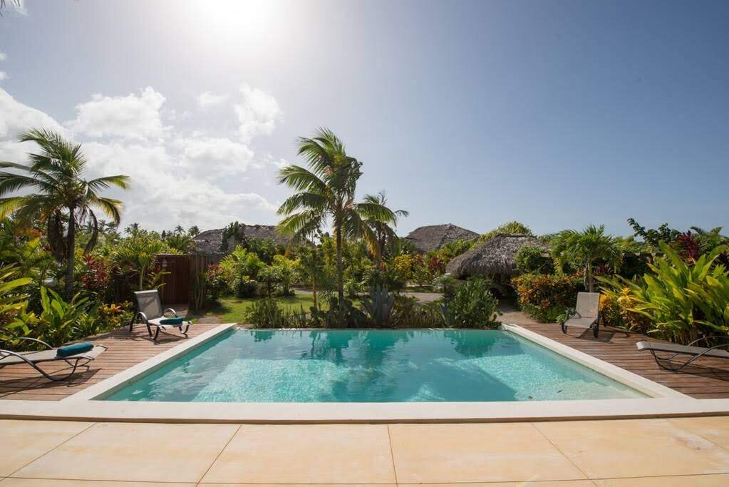 Build caribbean style villa11.jpg